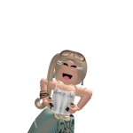 @14ND0NLY_4NG3L
