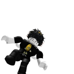 @AhmetPRO_GAMER1YT