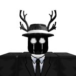 @GRIM_EMPORER