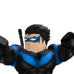 @TheFirstMonkeyPlayz