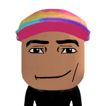 @nonoetlicorne