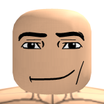 @darealFluffy26345