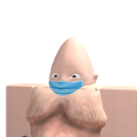 @damien_YT67