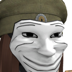 @GrOuDhog40