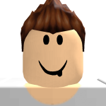 @RobloxStudioNor3