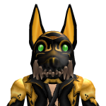 @liltrapdog