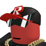 @Army_boii8