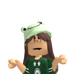 @c4m1l4aAaAA