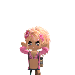 @CuteDumpling9