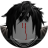 V4m7st3r