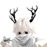 @illbehereinthewinter
