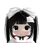 @mymelokuromi777