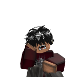 @mattwms