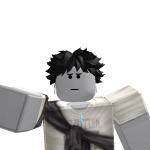 @Tylerisfriendly2