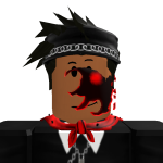 @thinkadrim