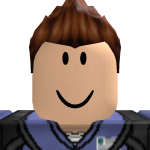 @lucasgmarzolla_scp