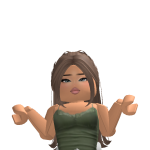 @swaggyheidz