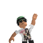 @broccoIitom