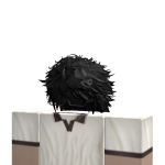 @Fsswwy