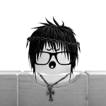 @nDevReaper
