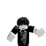@pocoo_taco