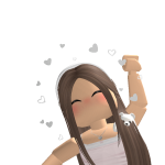 Marii