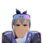BXZKII