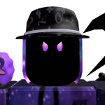 @baseballer11511