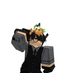 @Smg4_OGC