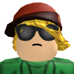 @RapiDev