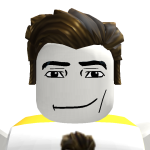 @ManFaceFanClubOwner