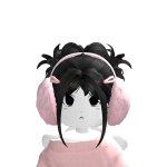 @CHANE_ROBLOX