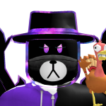 @awsomeoscar4000