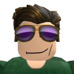 @HAminebuilder