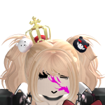 @CheeseNibblerRat