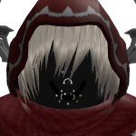 Bl4de