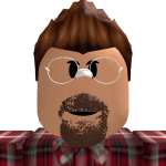 @denisdaily24591