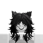 @katobuni