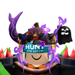 @Chris_212602