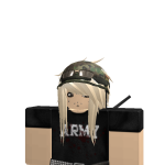 @MxRiSa_iSaNoOb