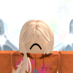 @its4llyqq
