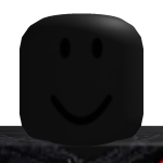 @roblox_user_4903862169