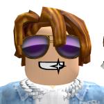 @Jaggd_Playz