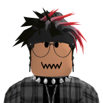 @dylxn_bubs