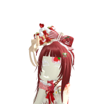 @Cellfairy2015