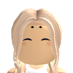 @win4_melia