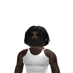 @Chriscj313