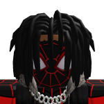 @D3nizboy