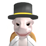 Wendell21367's avatar