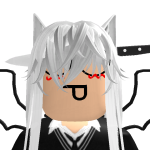 @Wolfy_Gamergurl100